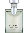 Bvlgari Pour Homme