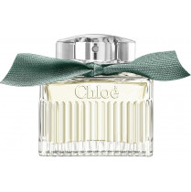 Chloé Rose Naturelle Intense