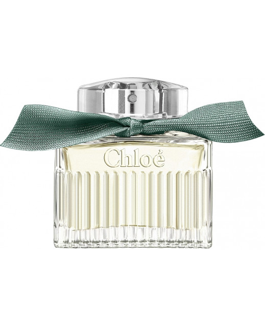 Chloé Rose Naturelle Intense