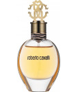 Roberto Cavalli Eau