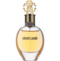 Roberto Cavalli Eau
