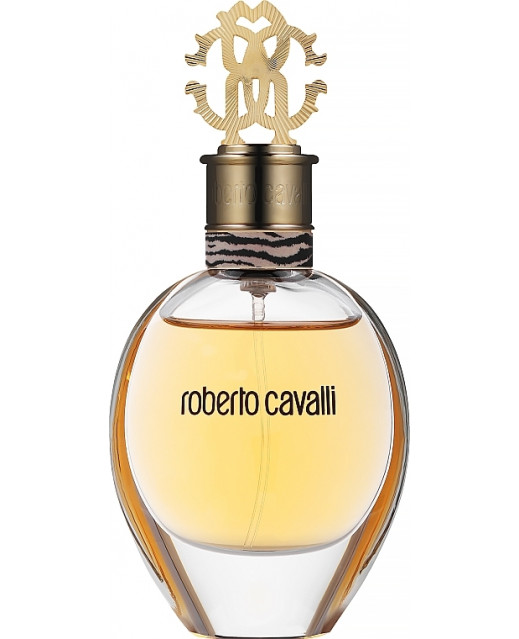 Roberto Cavalli Eau