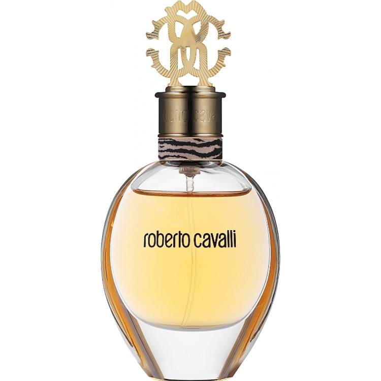 Roberto Cavalli Eau