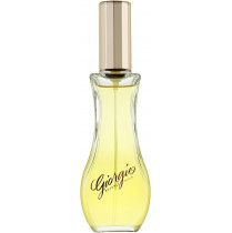 Giorgio Beverly Hills Giorgio