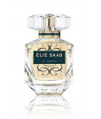 Elie Saab Le Parfum Royal