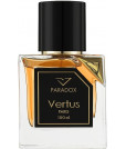 Vertus Paradox