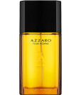 Azzaro pour homme