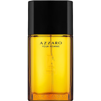 Azzaro pour homme