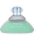 Real Time Free Sky