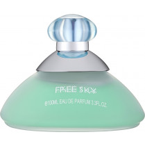Real Time Free Sky