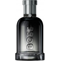 BOSS Bottled Beyond