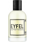 Eyfel Perfume W-71