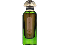 Nylaa Legacy Of Oud