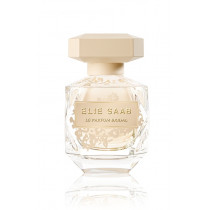 Elie Saab Le Parfum Bridal