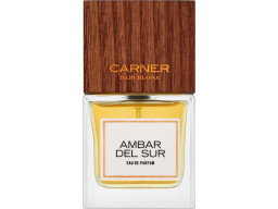 Carner Barcelona Ambar Del Sur