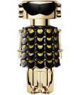 Rabanne Fame Parfum