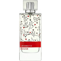 Alhambra Aromatic Rouge