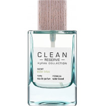 Clean Reverse H2Eau Water Lotus