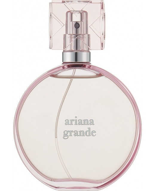 Ariana Grande Thank U, Next