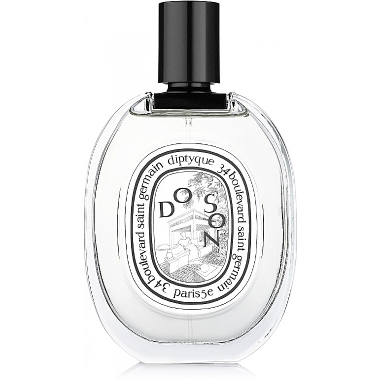 Diptyque Do Son