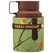 Armaf Odyssey Dubai Chocolat