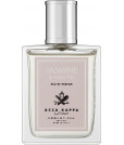 Acca Kappa Jasmine & Water Lily