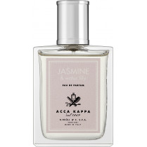 Acca Kappa Jasmine & Water Lily