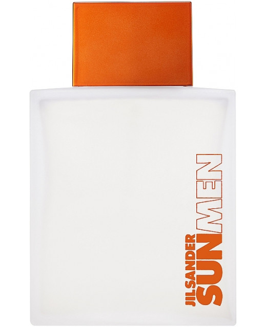 Jil Sander Sun men