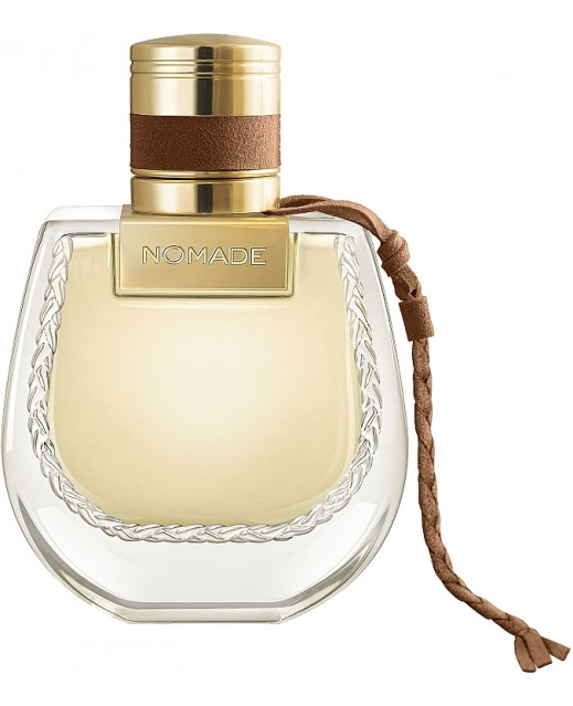 Chloé Nomade Jasmine Naturel Intense