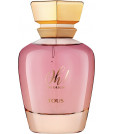 Tous Oh! The Origin