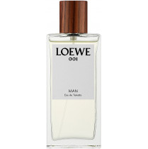 Loewe 001 Man