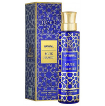 Hamidi Natural Musk Hamidi Water Perfume