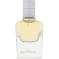 Hermes Jour DHermes
