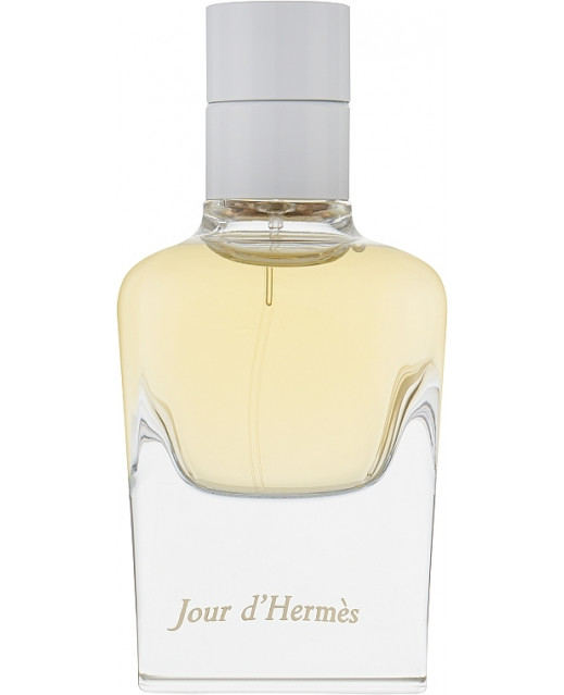 Hermes Jour DHermes