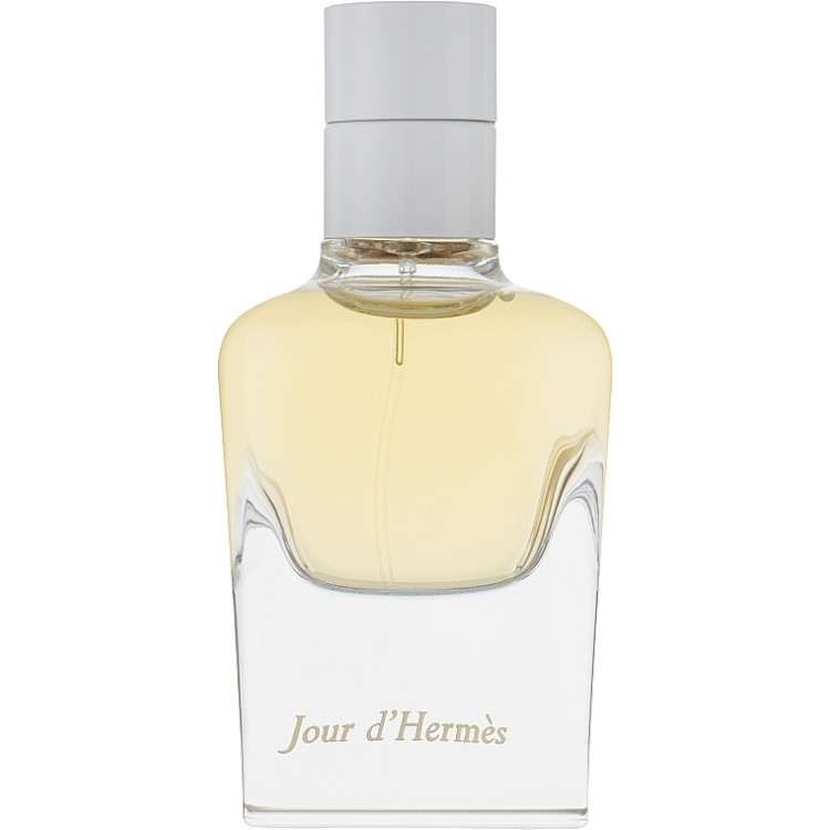 Hermes Jour DHermes