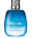 Missoni Wave