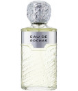 Rochas Eau De Rochas