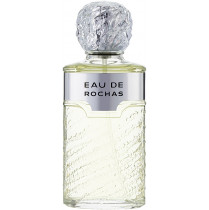 Rochas Eau De Rochas