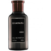 Bharara King