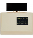 Panouge Perle Rare