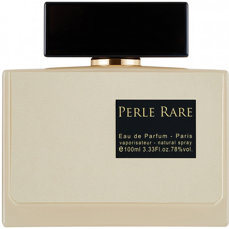 Panouge Perle Rare