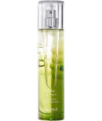 Caudalie Fleur De Vigne