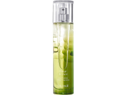 Caudalie Fleur De Vigne