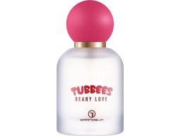 Grandeur Tubbees Beary Love