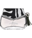 Tiverton Ladeesse Black