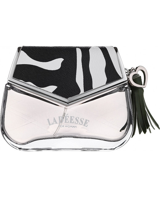 Tiverton Ladeesse Black