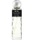 Saphir Parfums The Last Man