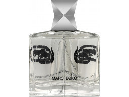 Marc Ecko Ecko by Marc Ecko