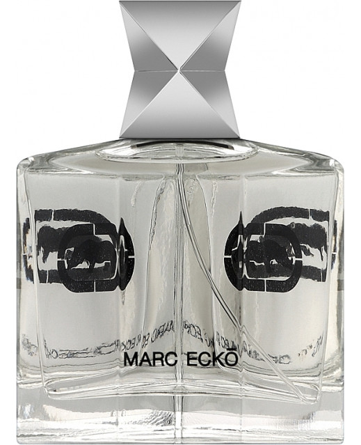 Marc Ecko Ecko by Marc Ecko