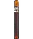 Cuba Prestige Legacy